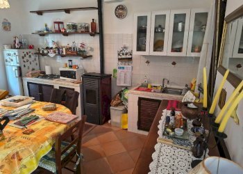 Cucina - Independent house Borgo San Dalmazzo - photo 11