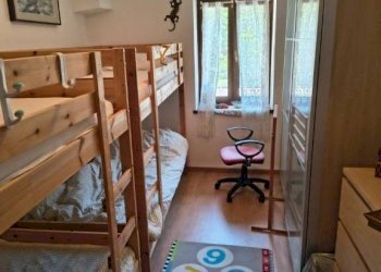 Studio - Independent house Borgo San Dalmazzo - photo 13