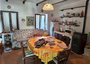 Cucina - Independent house Borgo San Dalmazzo - photo 8