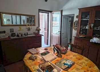 Salone - Casa indipendente Borgo San Dalmazzo - foto 10