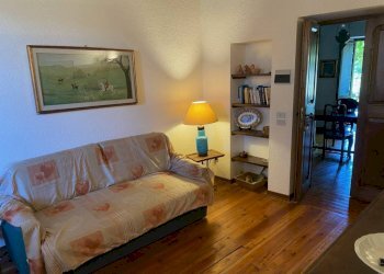 Studio - Three-room apartment via Duca degli Abruzzi, 23, Compiano - photo 6