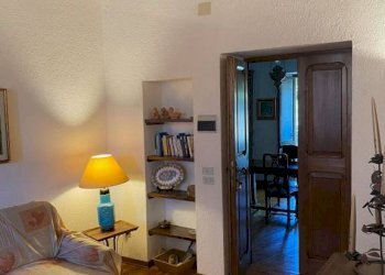 Studio - Three-room apartment via Duca degli Abruzzi, 23, Compiano - photo 10