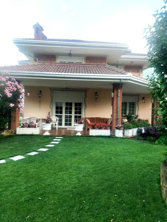 Facciata - Apartment Quincinetto - photo 1