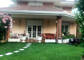 Facciata - Apartment Quincinetto - photo 1