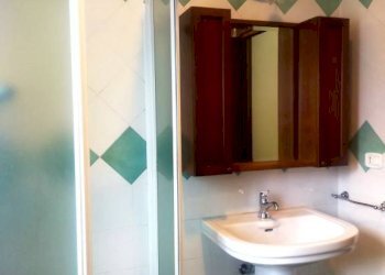 Bagno - Apartment Quincinetto - photo 10