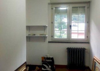 Cameretta - Apartment Quincinetto - photo 16