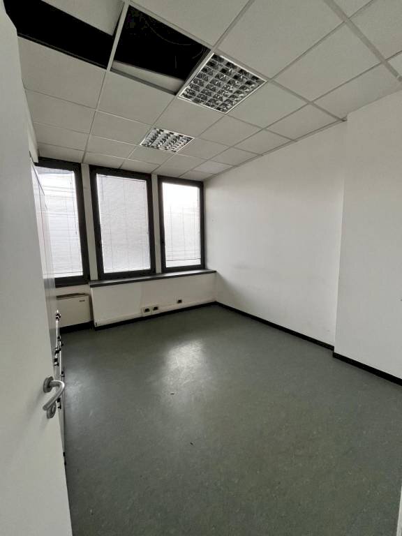 Ufficio - Office viale dell'Industria, Caponago - photo 3