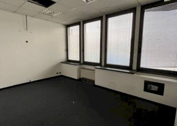 Ufficio - Office viale dell'Industria, Caponago - photo 1