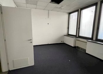Ufficio - Office viale dell'Industria, Caponago - photo 2