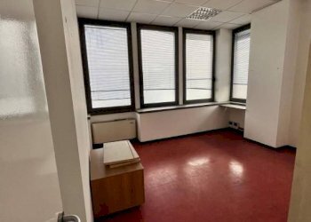 Ufficio - Office viale dell'Industria, Caponago - photo 6