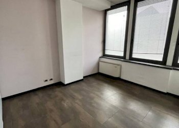 Ufficio - Office viale dell'Industria, Caponago - photo 7