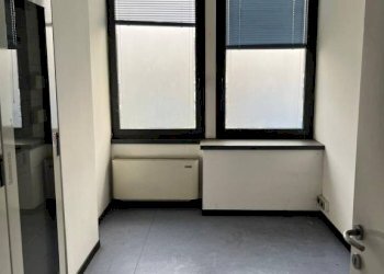 Ufficio - Office viale dell'Industria, Caponago - photo 12