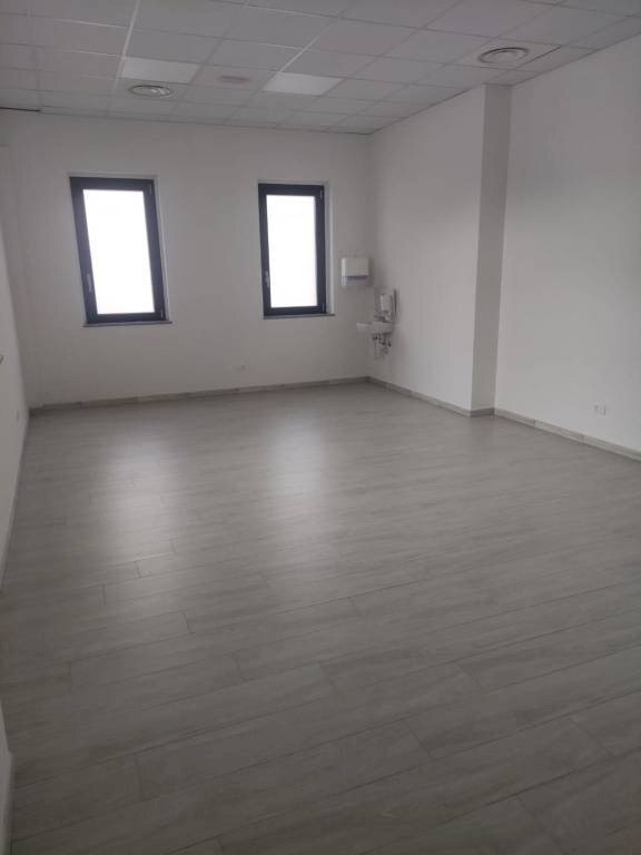 Ufficio - Commercial Activity via San Secondo Martire, 6, Salussola - photo 1