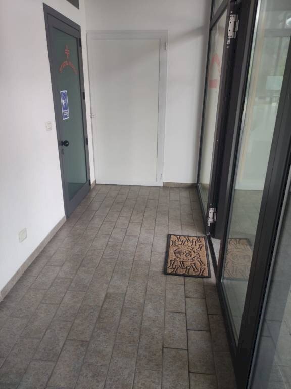 Interno non residenziale - Commercial Activity via San Secondo Martire, 6, Salussola - photo 2