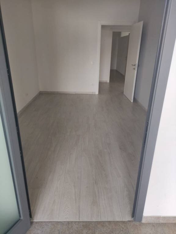 Stanza non arredata - Commercial Activity via San Secondo Martire, 6, Salussola - photo 3