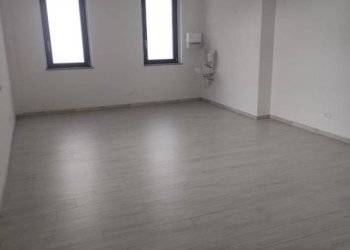 Ufficio - Attività Commerciale via San Secondo Martire, 6, Salussola - foto 1