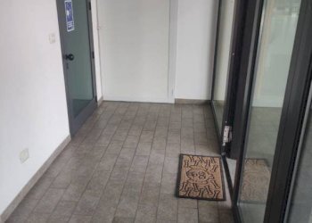 Interno non residenziale - Attività Commerciale via San Secondo Martire, 6, Salussola - foto 2