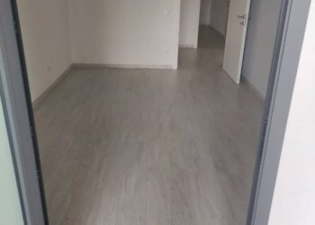 Stanza non arredata - Attività Commerciale via San Secondo Martire, 6, Salussola - foto 4