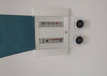 Altro - Attività Commerciale via San Secondo Martire, 6, Salussola - foto 8