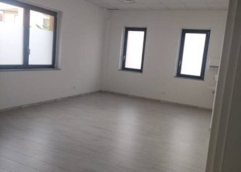 Ufficio - Attività Commerciale via San Secondo Martire, 6, Salussola - foto 12