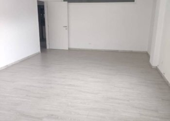 Ufficio - Attività Commerciale via San Secondo Martire, 6, Salussola - foto 13