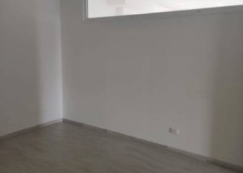 Ufficio - Attività Commerciale via San Secondo Martire, 6, Salussola - foto 15