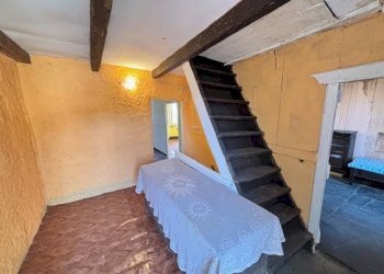 Scala - Casa indipendente Località Cassingheno, Fascia - foto 8