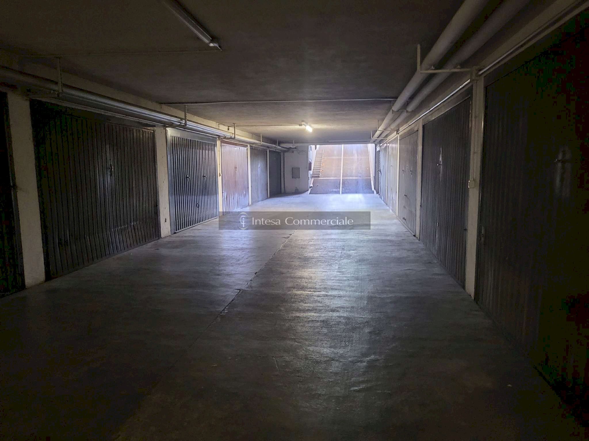 CARRAIO - Magazzino Brescia - foto 3