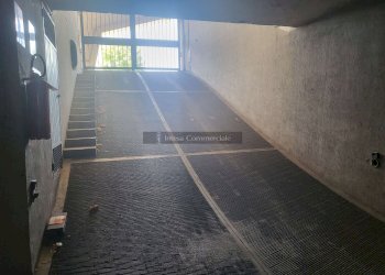 DETTAGLIO CARRAIO - Magazzino Brescia - foto 1