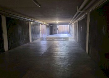 CARRAIO - Magazzino Brescia - foto 3