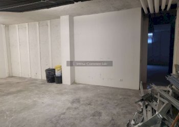 TRAMEZZA INTERNA - Magazzino Brescia - foto 7