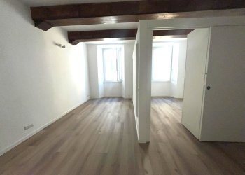 Bilocale Via Francesco Crispi, Roma - foto 5