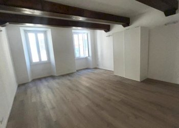 Bilocale Via Francesco Crispi, Roma - foto 1