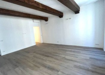 Bilocale Via Francesco Crispi, Roma - foto 3