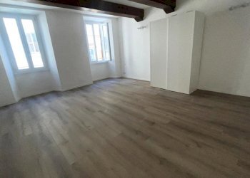 Bilocale Via Francesco Crispi, Roma - foto 4