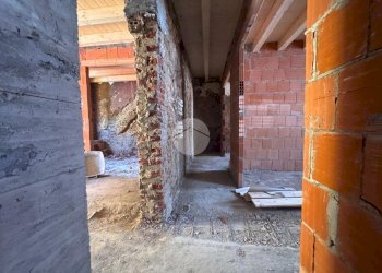 Quadrilocale via matteotti, Peschiera Borromeo - foto 13