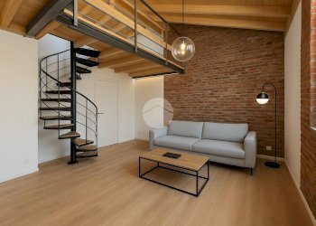 Three-room apartment via matteotti, Peschiera Borromeo - photo 2
