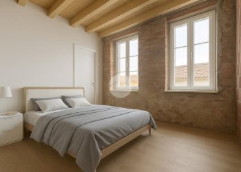 Three-room apartment via matteotti, Peschiera Borromeo - photo 3