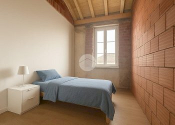 Three-room apartment via matteotti, Peschiera Borromeo - photo 4