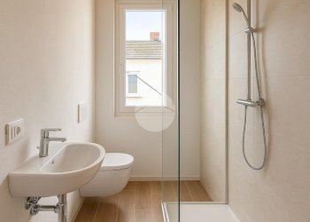 Three-room apartment via matteotti, Peschiera Borromeo - photo 5