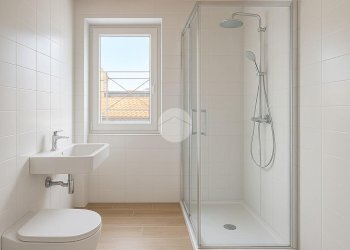 Three-room apartment via matteotti, Peschiera Borromeo - photo 6