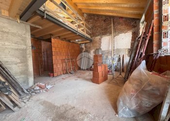 Three-room apartment via matteotti, Peschiera Borromeo - photo 7