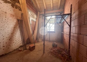 Three-room apartment via matteotti, Peschiera Borromeo - photo 8