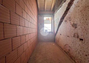 Three-room apartment via matteotti, Peschiera Borromeo - photo 9