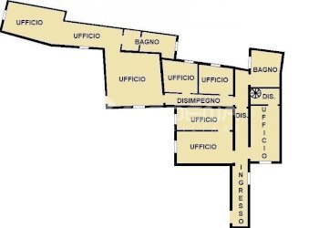 Ufficio Modena - foto 2