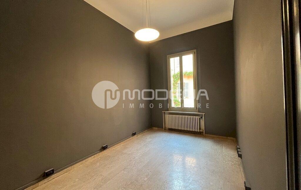 Office Modena - photo 1