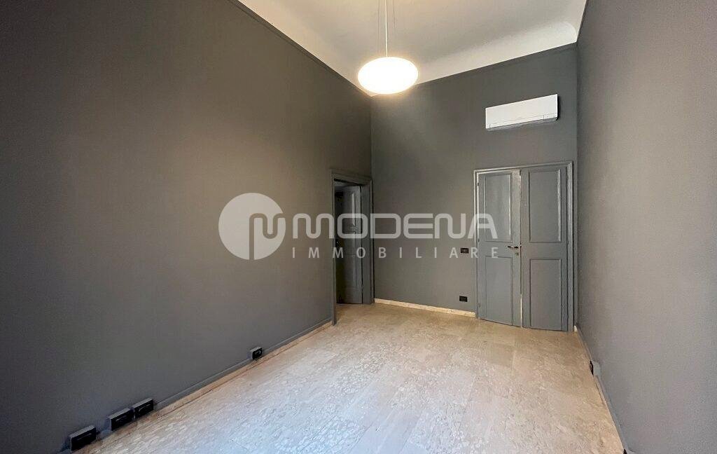 Office Modena - photo 2