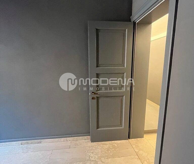 Office Modena - photo 3