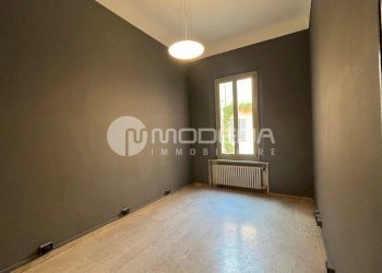 Office Modena - photo 1