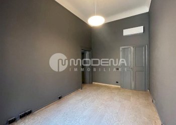 Office Modena - photo 2